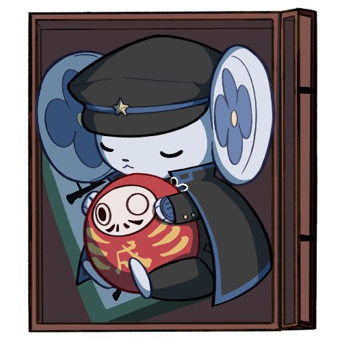 moki ᔦꙬᔨ tweet media
