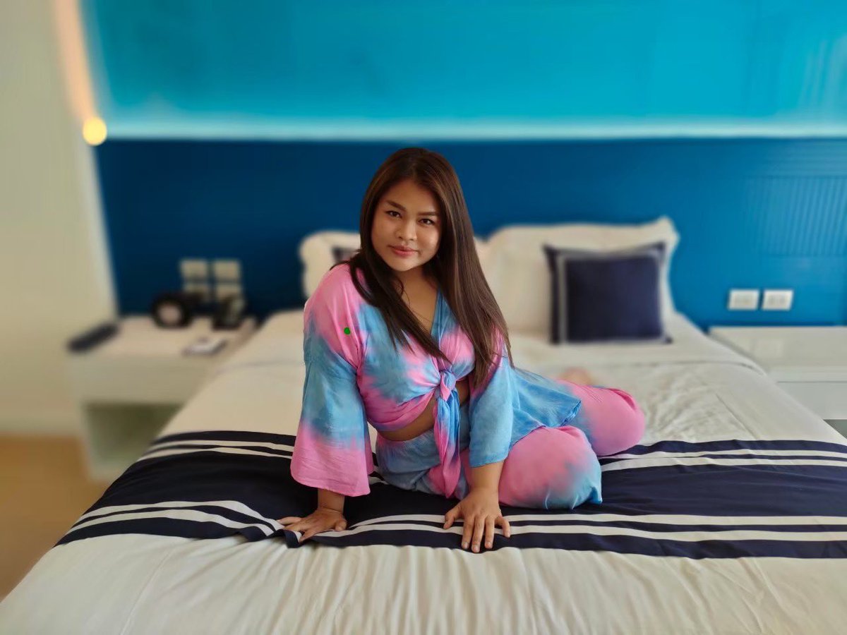 Cosmo__nan's tweet image. วันที่5  เดือน 5 จะมียอด5.5/55.5/555.5/5555.5ไหมนะ🤣🤣🤣🤣
#จัดโปรแอคล็อคให้2คนราคา555นะทักDmมาเลย