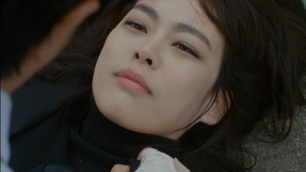 bbuumisae's tweet photo. 팀플발표할때 천사와악마이미지로저이거 써도 되죠? 하얀여자검은남자 이거 써 도되는건가요??
ㄴ그럼난모르는척하고잇을게.. https://t.co/UPq2wHcQ07