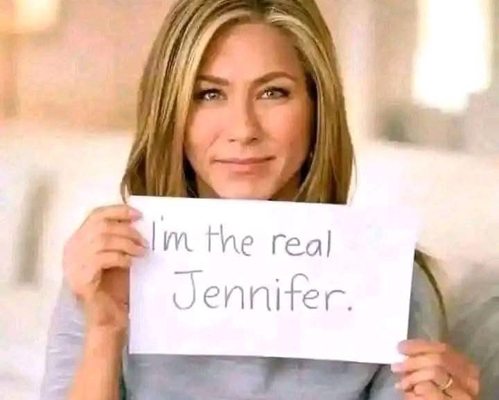 ReuseEverything's tweet image. Don't get  confuse anywhere fans