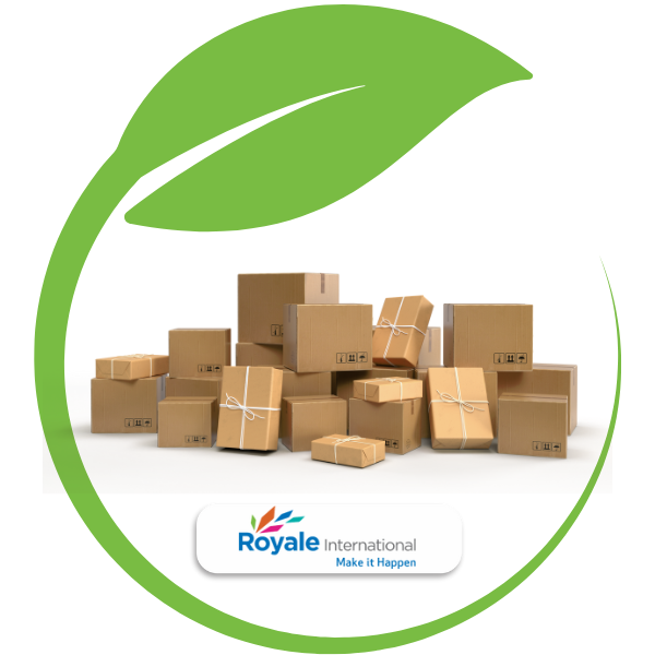 🌱 Sustainability in Motion
We care about the planet just as much as your parcels. 🌍
That’s why we’re constantly finding ways to reduce our carbon footprint – from route optimisation to responsible packaging.
Every small change makes a big difference.
#SustainableShipping