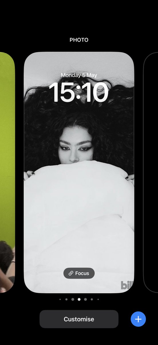 which wallpaper should i pick