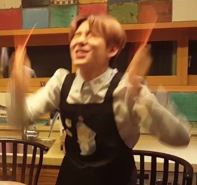 Monshiine7's tweet image. SE VIENEEEEEEEENNNNNNN LOS MONSTA