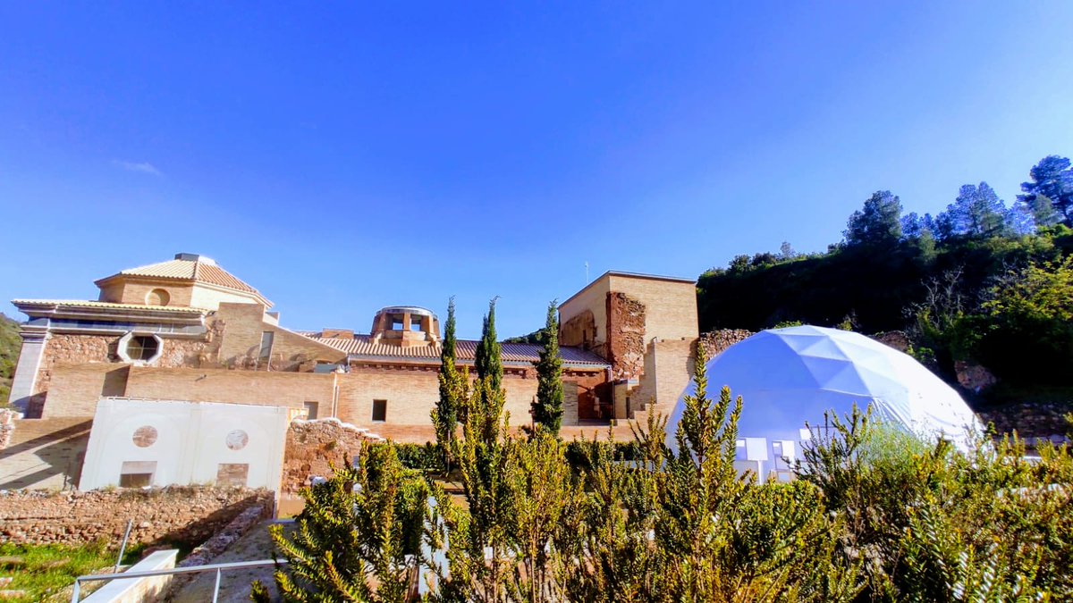 Còdol Educació tweet media