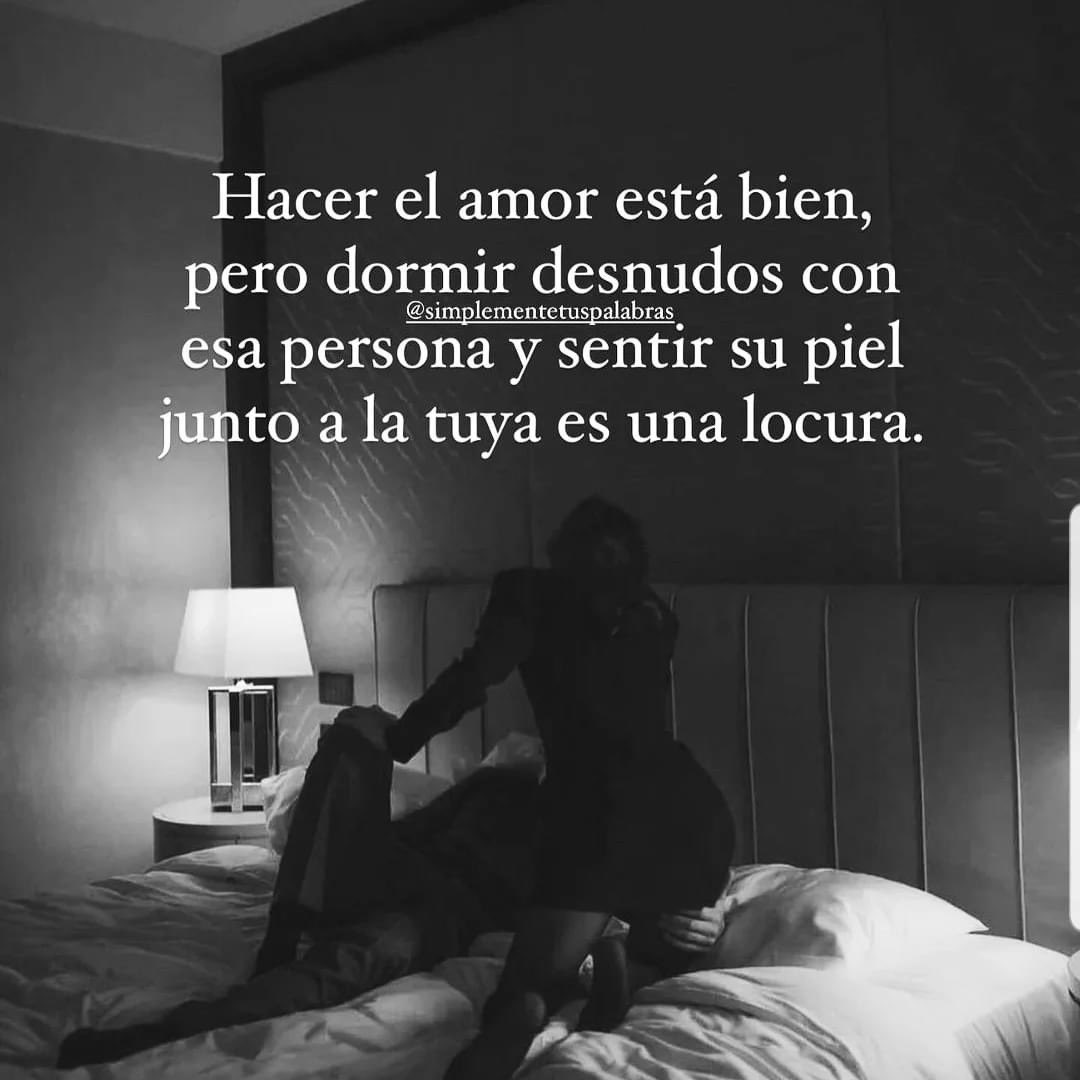 Amorr______'s tweet photo. https://t.co/9GWcDxvo99