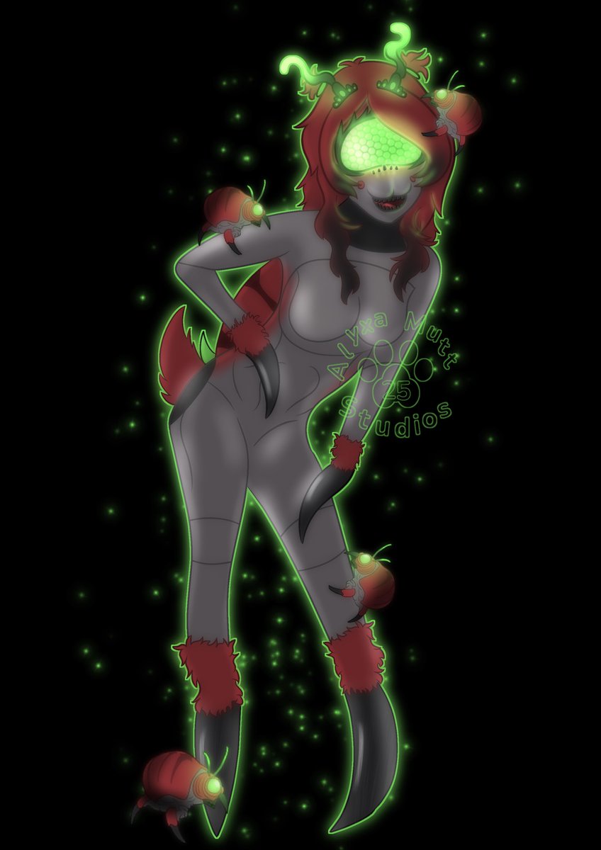 🪲🐞 ♥︎ SillySnark ♥︎ 🐞🪲 tweet media