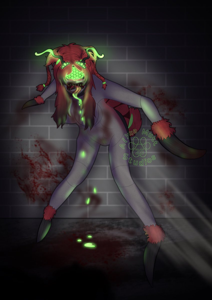 🪲🐞 ♥︎ SillySnark ♥︎ 🐞🪲 tweet media