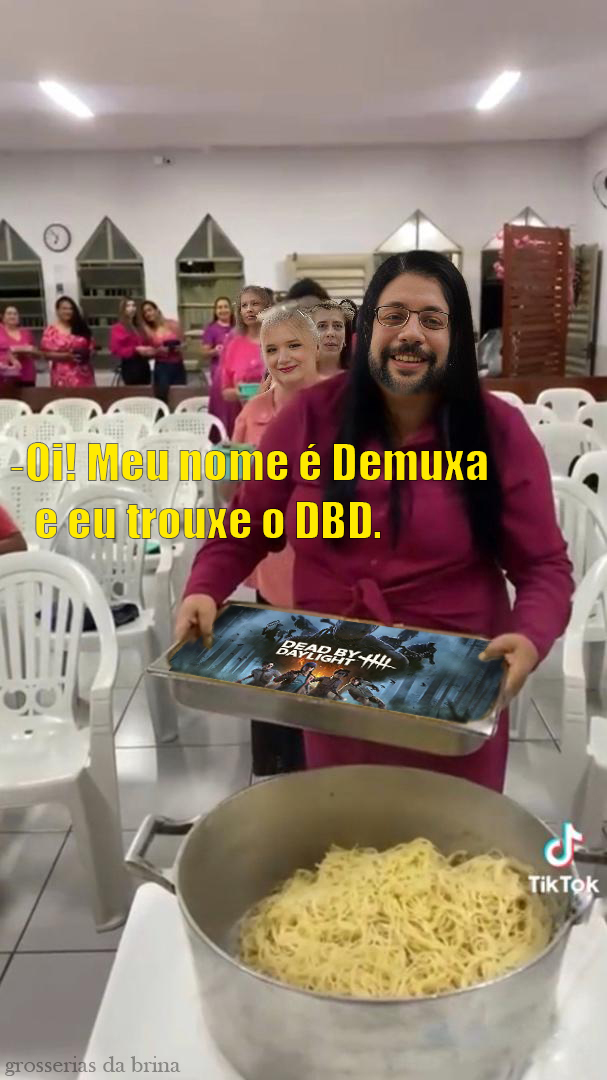 GrosseriasBrina's tweet photo. https://t.co/TYYNkxHIiS