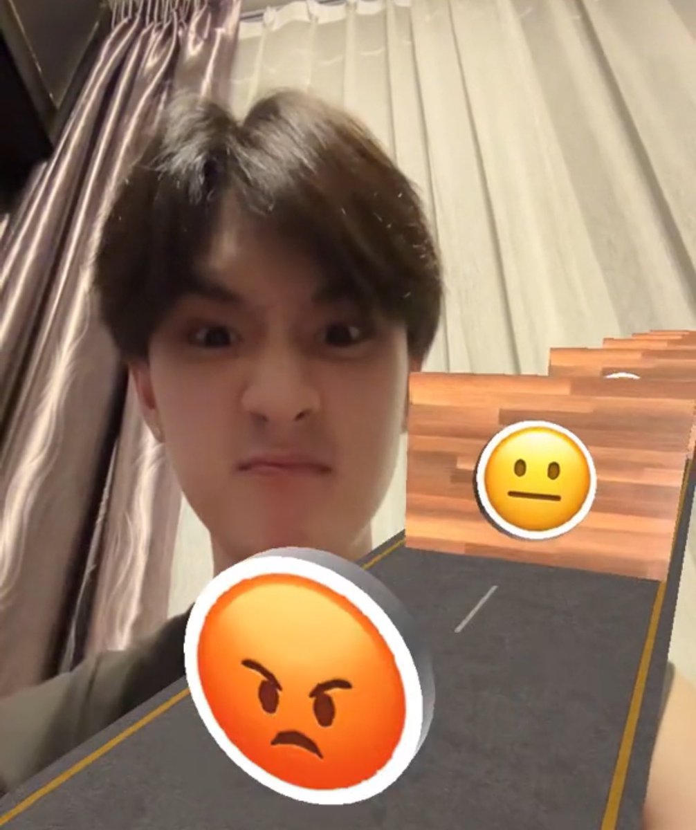 พี่ก้องเลวมาก                            พี่ก้องในชีวิตจริง

TEEVTP BREAKUP SERVICE
#BreakUpServiceSeriesEP5 
 ˗ˏˋ #tee_vtp #ธีรเดช ´ˎ˗