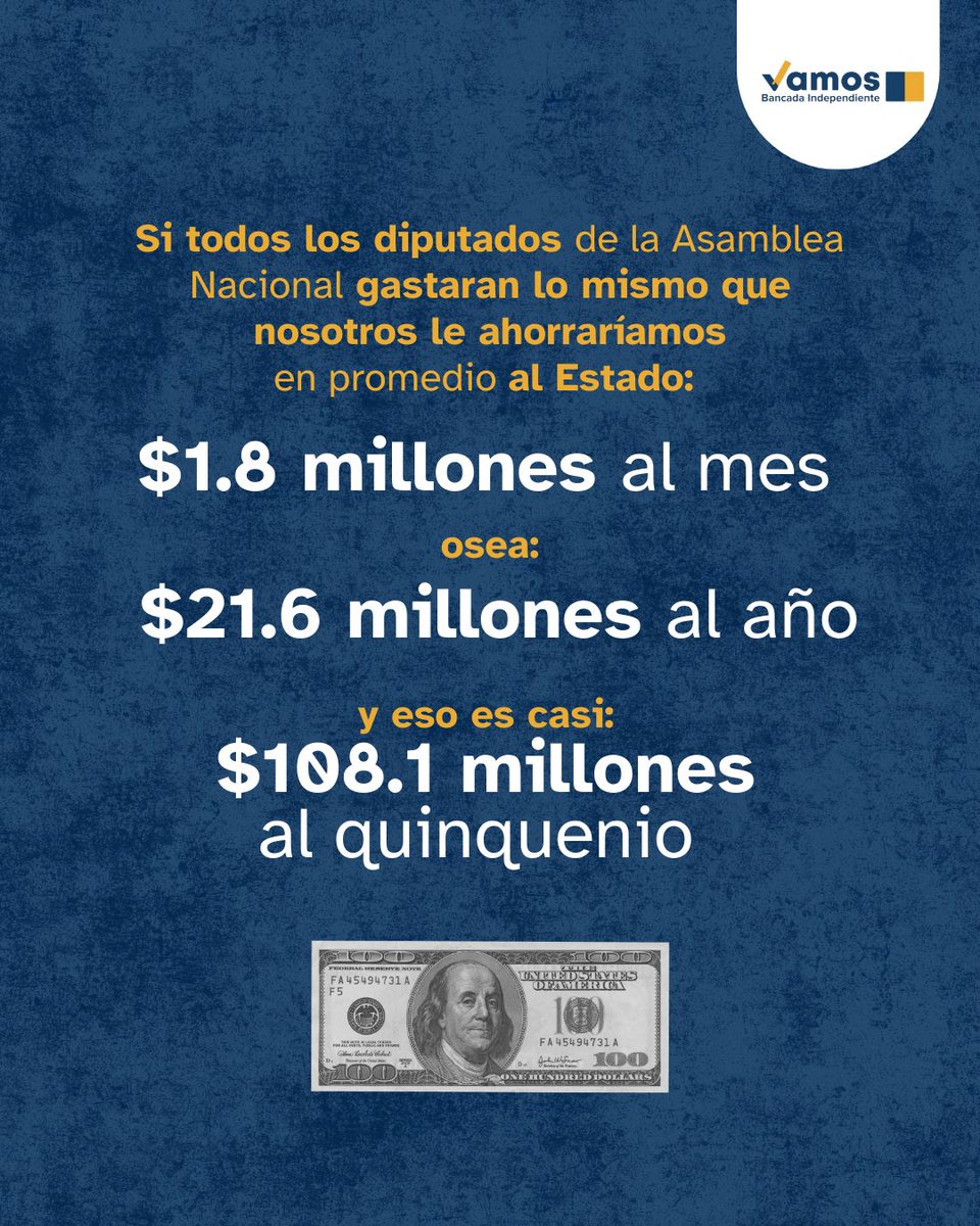 vamosporpanama tweet media