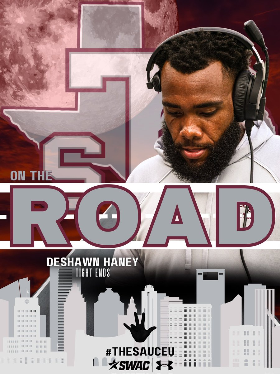 📍 Houston
📍 Dallas
📍 REAL DEAL BALLERS💎