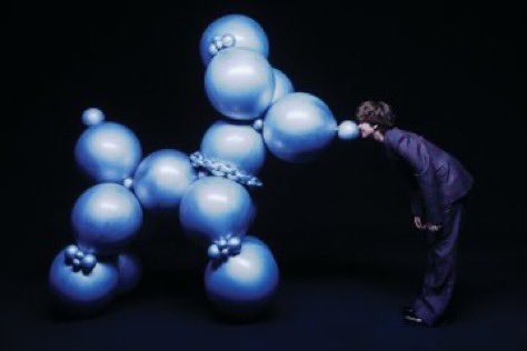 #큥일파티_참석완료
#HAPPYBAEKHYUNDAY
#해피큥데이
백현아 생일축하해~~~
계속 열심히 활동해줘서 너무 고마워!!