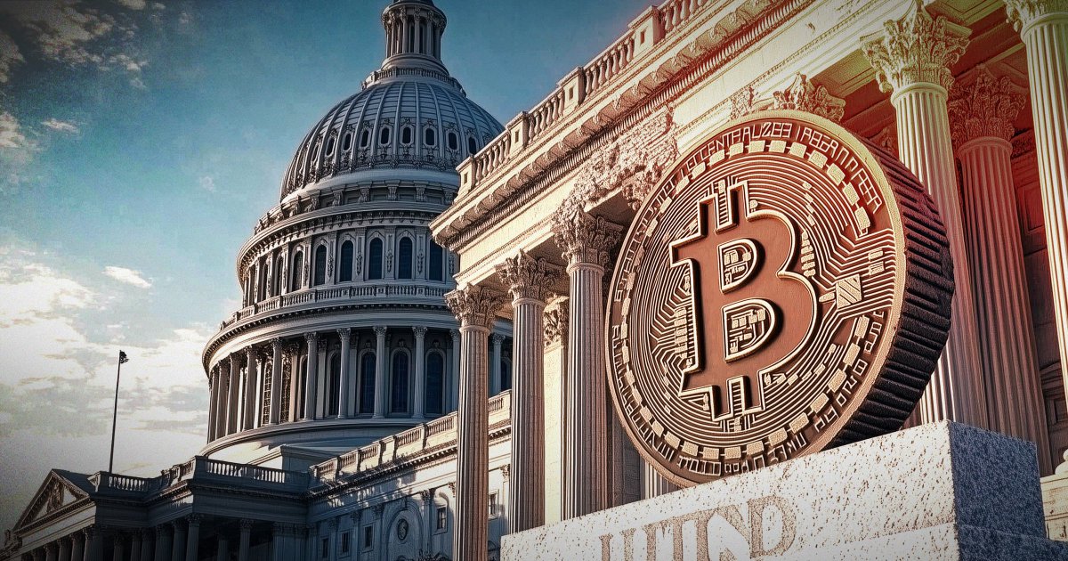 🇺🇸 ABD Makro Verileri açıklandı. Gelin açıklanan verilere ve bunların kripto sektörüne etkilerini birlikte yorumlayalım. 👇

🔶️ ABD ISM Üretim Dışı Satın Alma Yöneticileri Endeksi (Nisan)

✅️ Açıklanan: 51.6
📅 Önceki: 50.8

🗣 Yorum: Hizmet sektöründe beklentilerin üzerinde