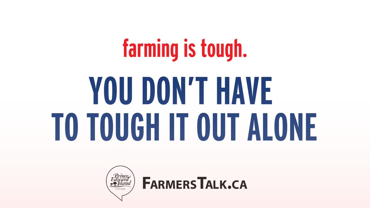 PEI Potatoes tweet media