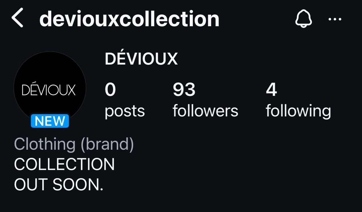 TheMysteryPl4ys tweet media