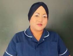Dr Felicia Kwaku, OBE, RGN (@felicia_kwaku) on Twitter photo To friends colleagues <a href="/wendyolayiwola/">Wendy Olayiwola BEM, FRCM, FRSA RN, RM</a> & <a href="/RukeyaMiah/">Rukeya Miah BEM</a> - 2 Queens of #Midwifery who have made such an impact in #Maternity practice and communities. They continually drive #Equity & #Equality for ethnic women, babies & families. We salute you on #InternationalDayOfTheMidwife To friends colleagues <a href="/wendyolayiwola/">Wendy Olayiwola BEM, FRCM, FRSA RN, RM</a> & <a href="/RukeyaMiah/">Rukeya Miah BEM</a> - 2 Queens of #Midwifery who have made such an impact in #Maternity practice and communities. They continually drive #Equity & #Equality for ethnic women, babies & families. We salute you on #InternationalDayOfTheMidwife