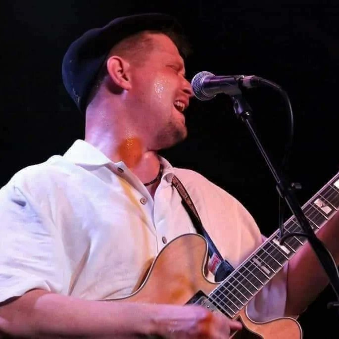 SolRoots's tweet photo. Mon May 5 "Blue Monday Concerts" @ WestminsterDC #DavidBCole Band w guest @SolRoots

"Cole as played around the world w #PercySledge @Roberta_Flack @IAmReginaBelle #Delfonics &amp; more" 

"Westminster's weekly concerts have become a mainstay of DC’s cultural landscape.." @CapitalBop https://t.co/mu7xC6Tuix