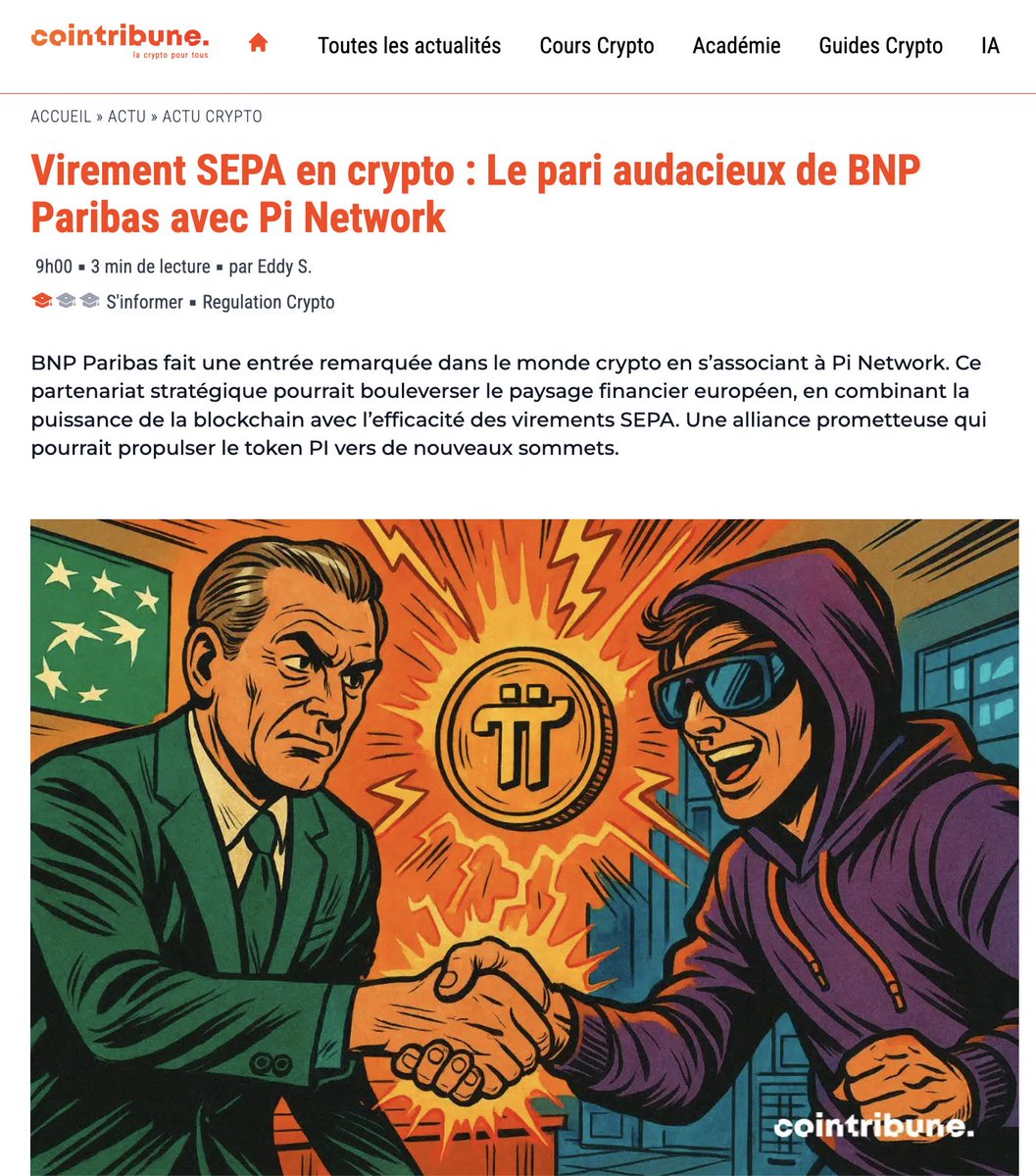 Grégory Raymond 🐳 tweet media