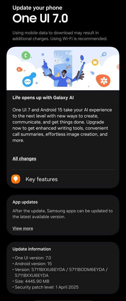 Tarun Vats tweet media