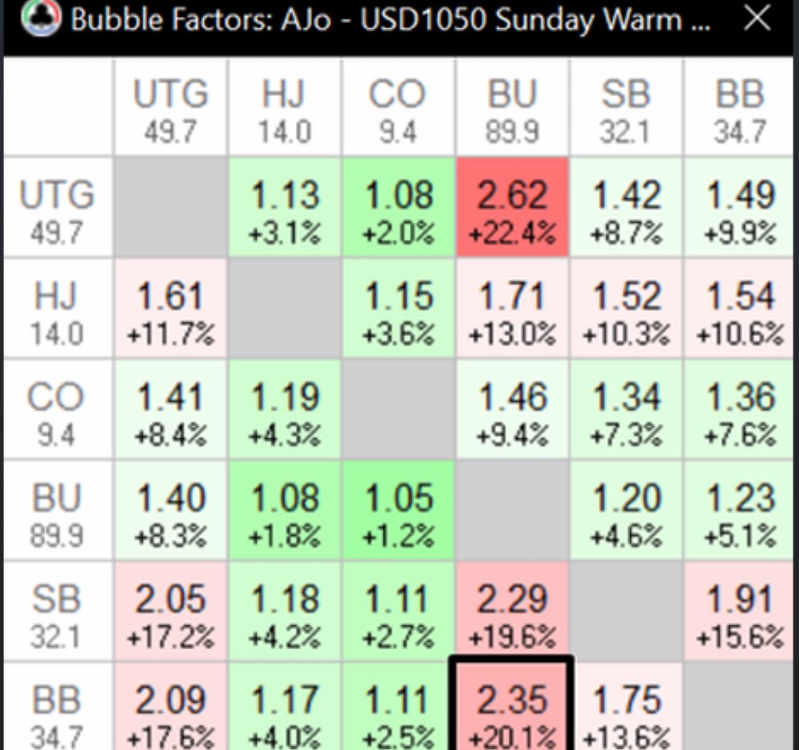 Patrick Leonard 🫡 tweet media