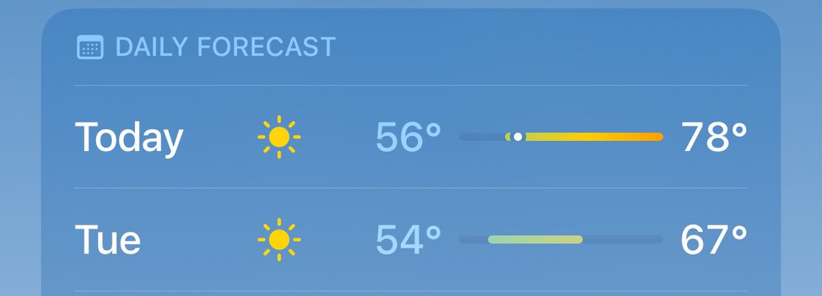 jessica mao 🌸🎶 // jmaomusic.bsky.social tweet media