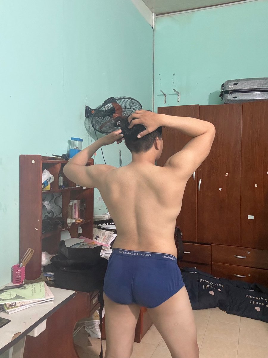 Trai Làng Chài tweet media
