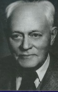 RecoveryChip's tweet image. Recoverychip.com - Wendells Recovery Catalog - eepurl.com/jdNMAM