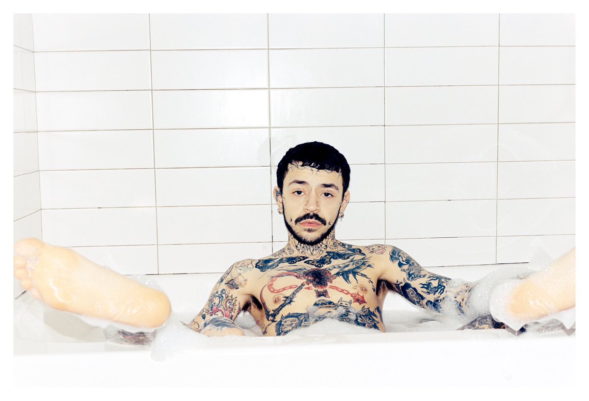 BOYZ ON FILM
<a href="/BussyForSure/">Bussy</a> 
📸 <a href="/ArtNudeVideo/">Let Me Shoot You📸</a>