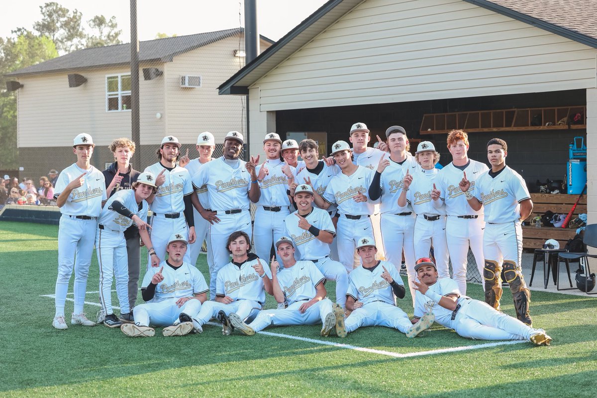 Final Junior Season Stats
Great run going 24-14 and advancing to the Elite Eight
127 PA 
0.347 BA 0.472 OBP
35 H/22 1B/11 2B/1 3B/1 HR/23 BB
19 RBIs/17 so

60 IP/7-1 record
1.75 ERA/0.183 BAA/38 H/31 BB/71 SO 
<a href="/PCBaseball2025/">Pell City Baseball 2025</a> <a href="/PrepBaseballAL/">Prep Baseball Alabama</a> <a href="/PB_Uncommitted/">Prep Baseball Uncommitted</a> <a href="/ExcelBaseball/">Excel Baseball</a>