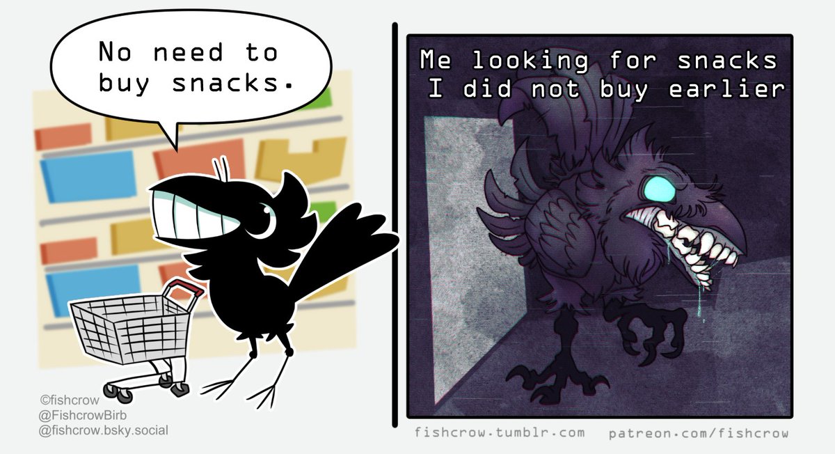 I will never lose weight haha