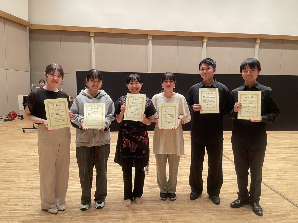 小川冬音 Nene Ogawa tweet media