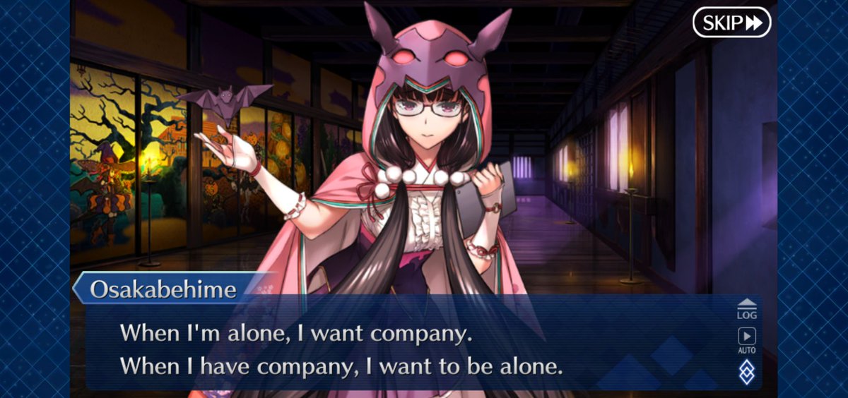 MathiasonPrj's tweet image. Me as a video game character.