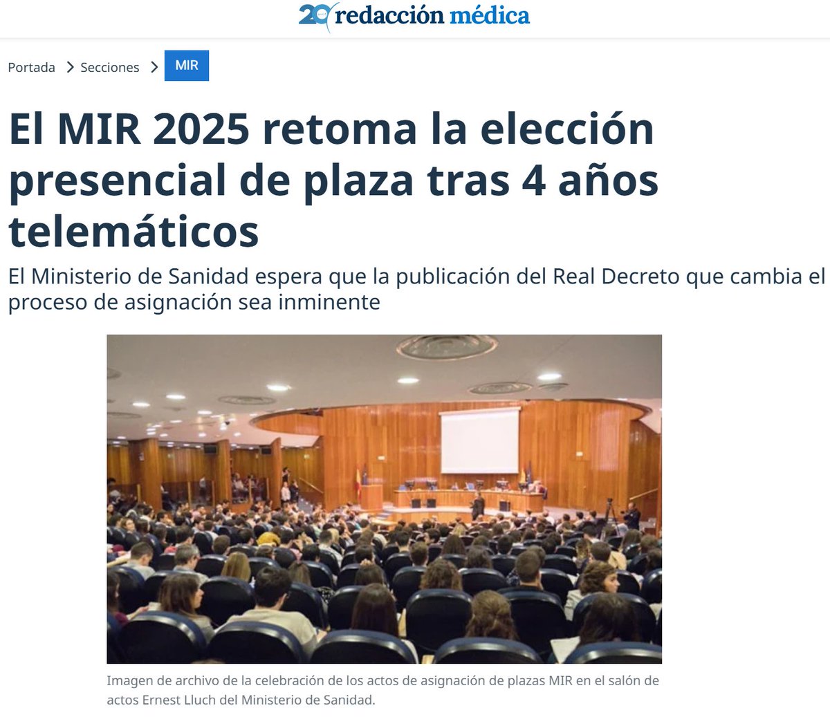 Buenas tardes, <a href="/CarolinaDarias/">Carolina Darias</a> 

¡Mira, ahora eligen de forma presencial! Parece que tu elección telemática "de bastante agrado" no ha resistido la prueba del tiempo. Todo vuelve a la normalidad. Pero no te hagas ilusiones, no se puede volver a ser normal cuando nunca se ha sido.