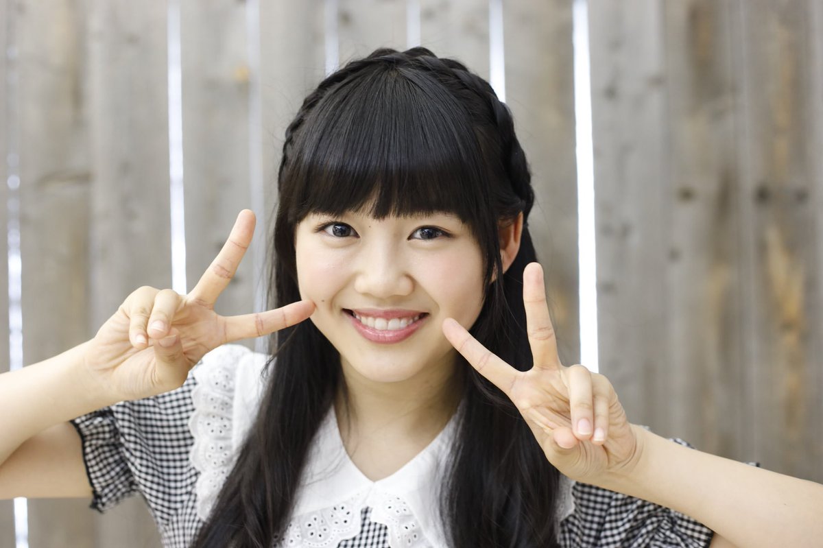 大バズりする前の貴重な緑色顔面パイ