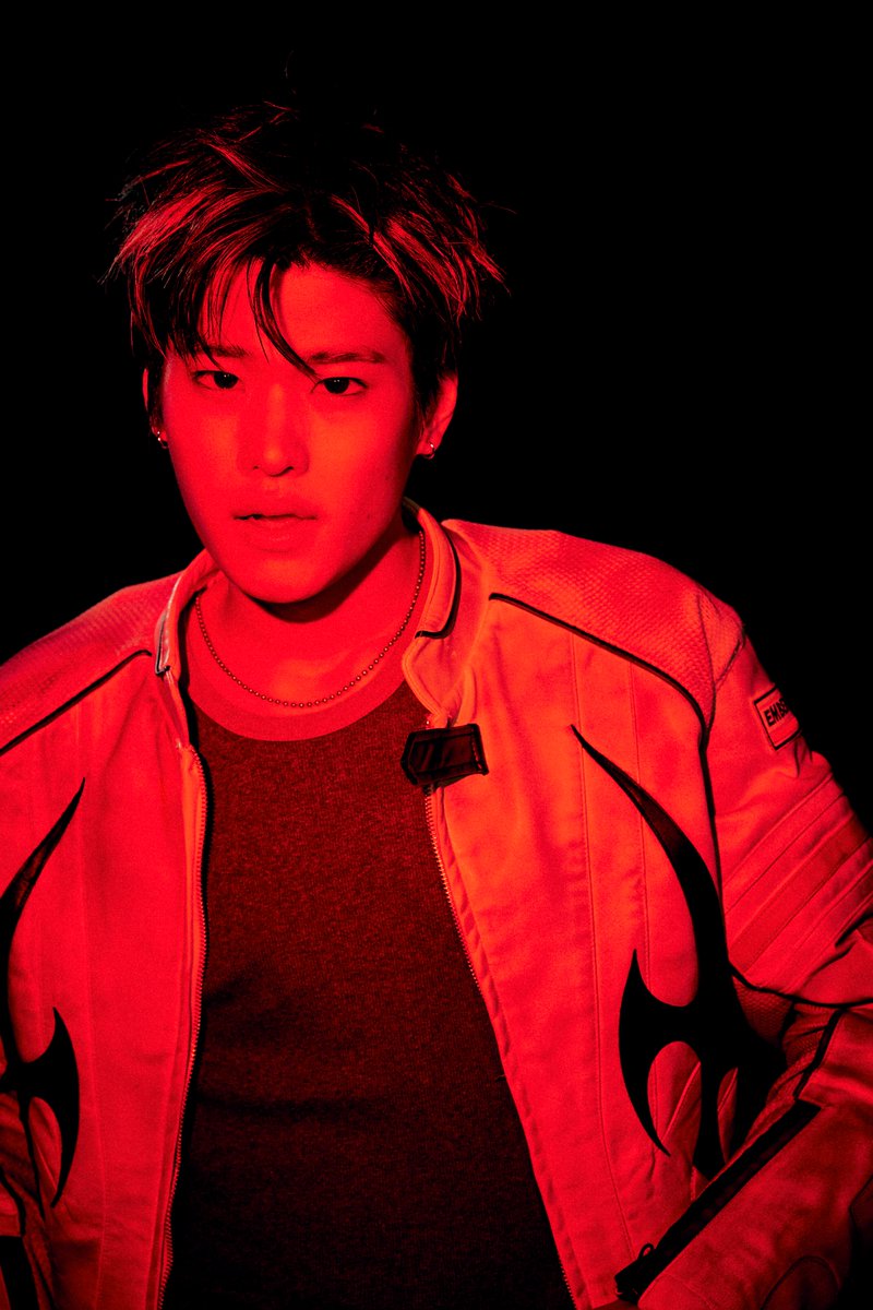 잉걸 (Ember to Solar) Archive
 
RIIZE 라이즈 The 1st Album 【ODYSSEY】
➫ 2025.05.19 6PM (KST)
 
💿Pre-order
riize.lnk.to/ODYSSEY
 
#RIIZE #라이즈
#RISEandREALIZE
#잉걸 #RIIZE_EmbertoSolar
#ODYSSEY