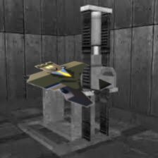 ディザイアのケツ (@r_alt_xd) on Twitter photo 