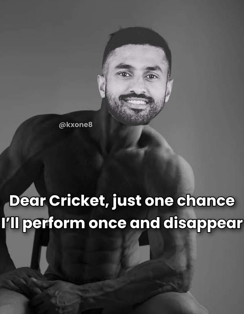 IPL 2025: Funniest Memes from SRH vs DC Mid-Innings of Match 55 tweet-post