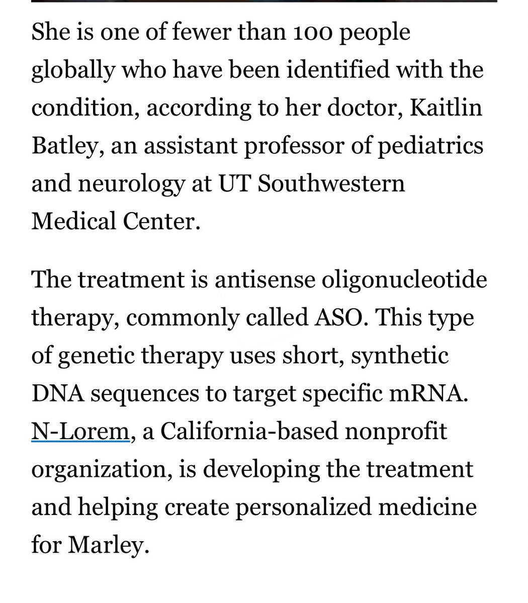 UTSWPedsNeuro tweet media