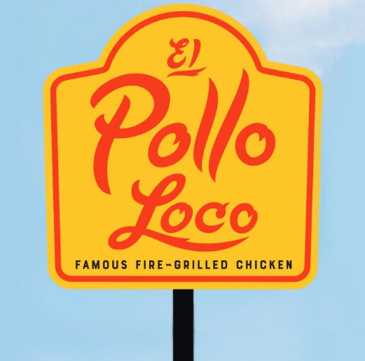 PPRBD's tweet photo. Colorado Springs is getting an El Pollo Loco.

The popular chicken joint will be moving in to the old KFC on E. Fillmore St near the Omelette Parlor.

It's a $1-million renovation and a nice infill project in the central part of the city.  #elpolloloco #growth #food #foodie https://t.co/ysyDW1ruJ9