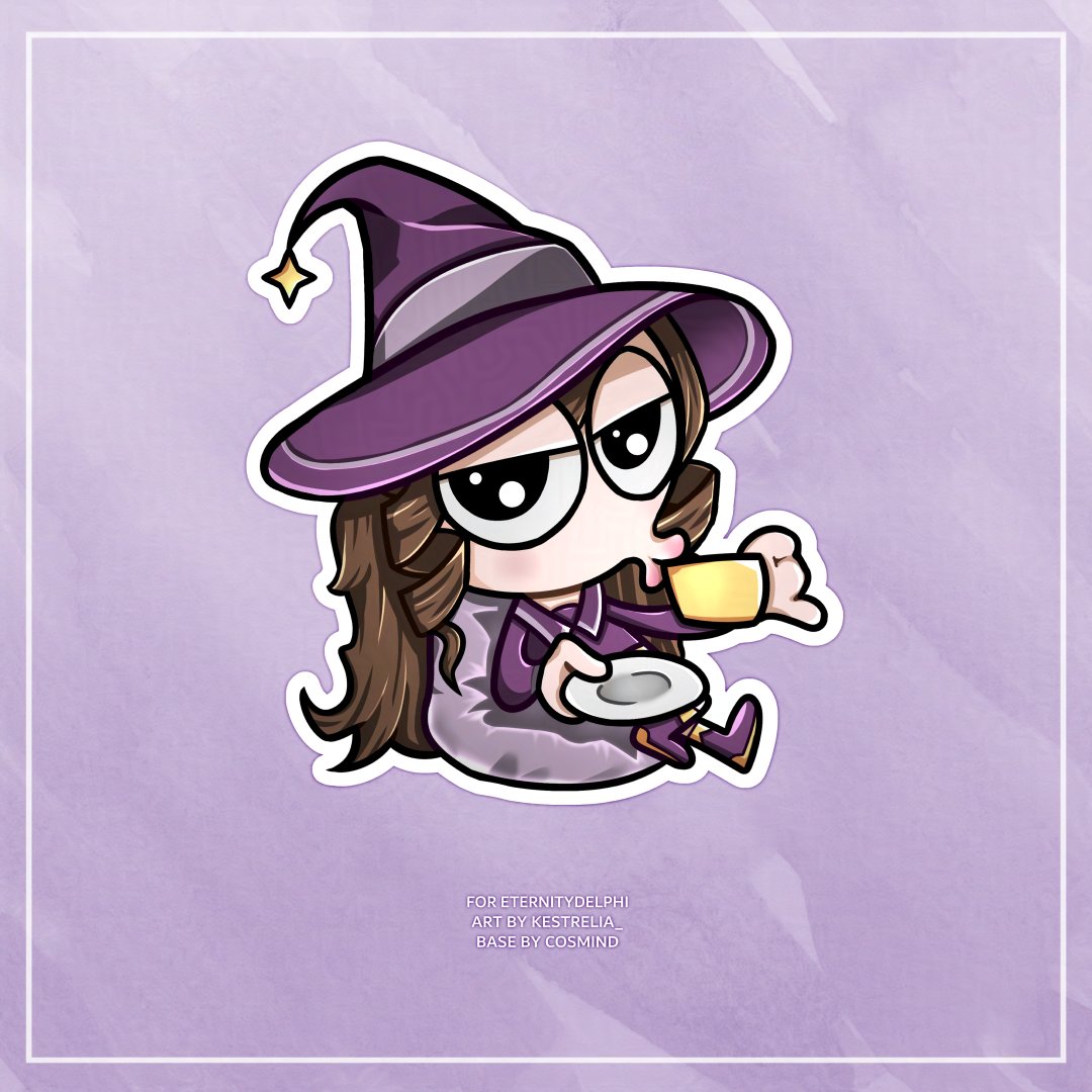 One of the simple pleasures of life is looking into your coffee mug and there's still coffee left in it 🤤 Yay!

Happy Monday ❤️