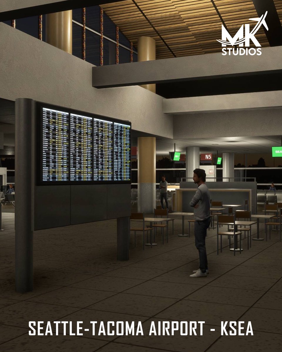 MK Studios tweet media