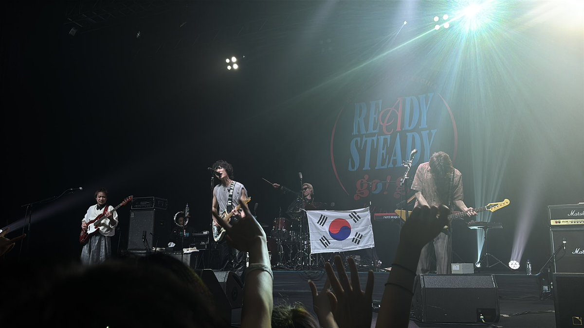 가지마..😭 #gogovanillas