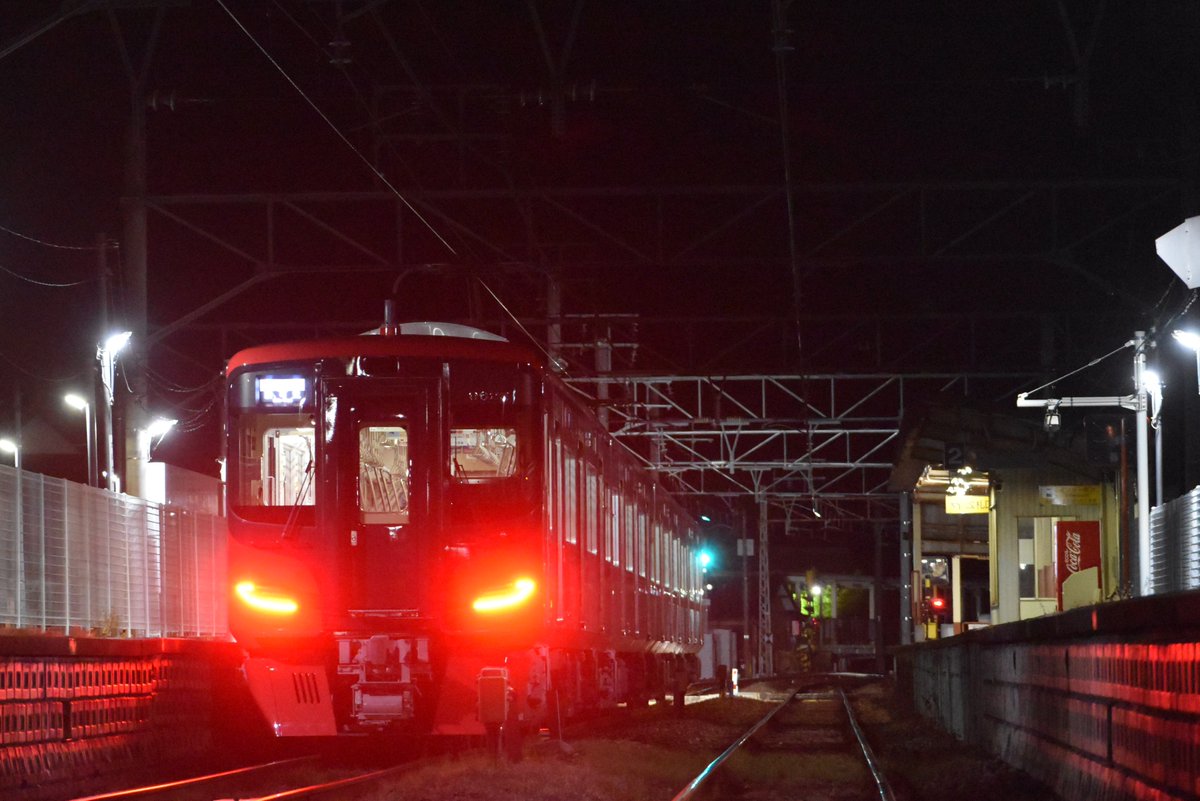 ぴんなこ (@hysyk655) / Posts / X