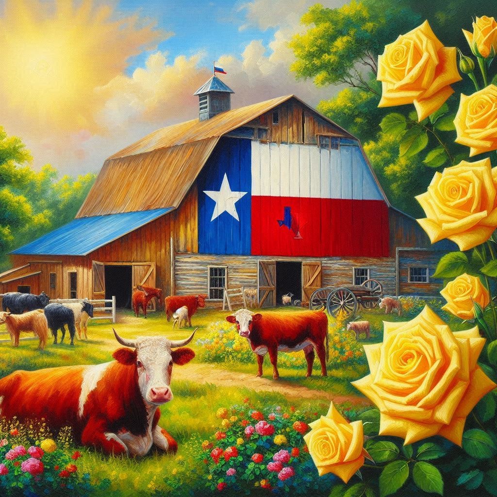 Texas! 

Today in Texas - May 5th 

1862 - At Puebla, Mexico, Mexican general Ignacio Zaragoza defeated French expeditionary forces. The event is celebrated as El Cinco de Mayo.

1898 - The first contingent of Rough Riders arrived in San Antonio to begin training during the