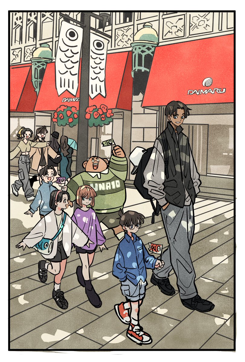 タケウチ リョースケ (@ryosuketarou) on X