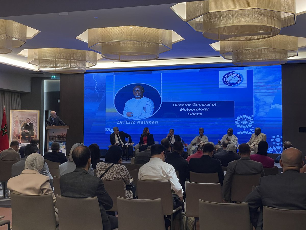 Stefan Lines tweet media