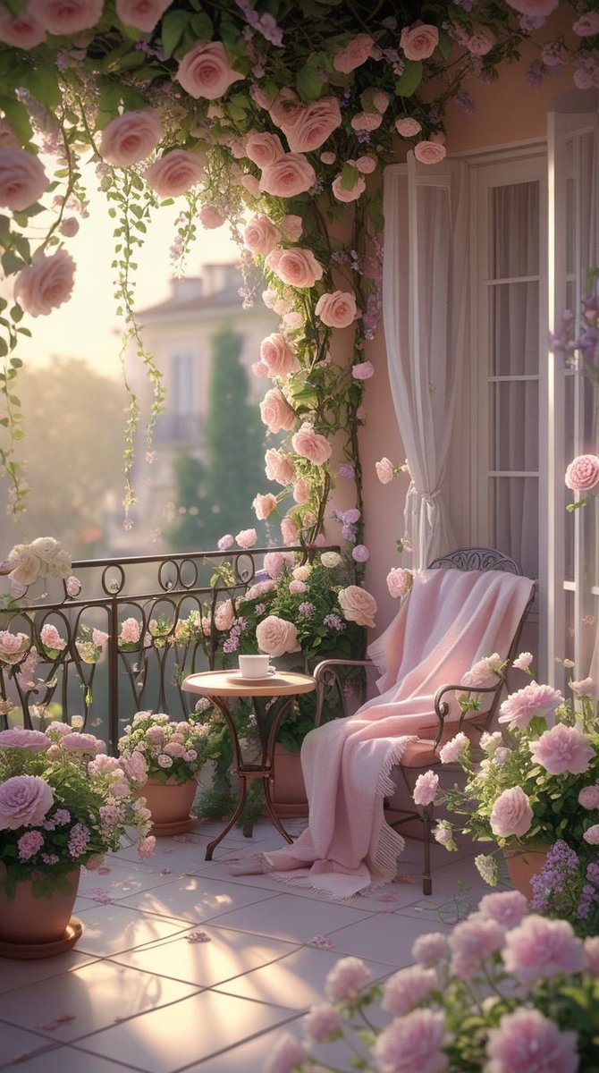 Beautiful 

(📷 Pinterest)