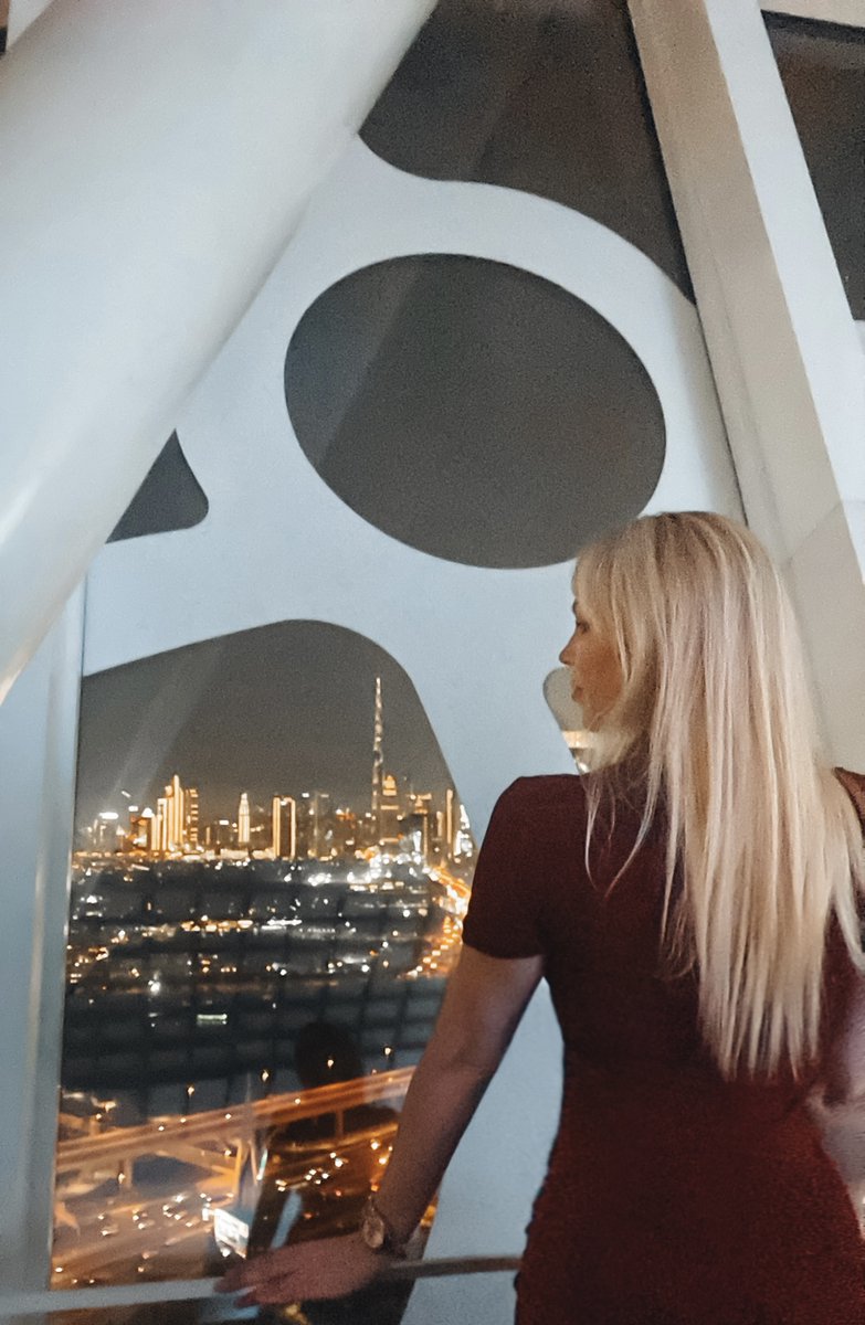 City skylines glow with countless unique lights—just like your passion in your industry. Don’t dim your light; your unique insights are exactly what the industry needs.

Embrace your passion and voice. Stop waiting for permission to shine. Your brilliance inspires others.

Own