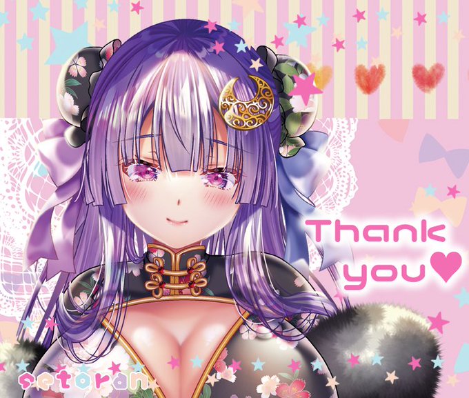 例大祭22お疲れ様でしたー🍵
忙しくて途中ポストなしですみません💦
手描きイラストやアクリルボード等完売ありがとうございます🙌
新刊セットは手持ち少なめですが、BOOTH通販分は別で確保してあります。
たくさんのお声がけや差し入れに感謝!
※重要※アクリルボードについて
(1/2)続きます 