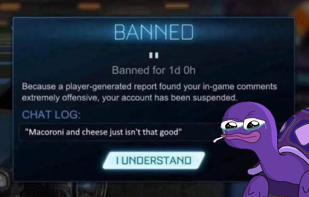 Scott'ish (@scottishgonzo) on Twitter photo 